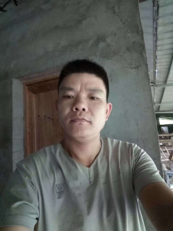 寻找幸福的第一张照片--庆元蓝颜知己交友网