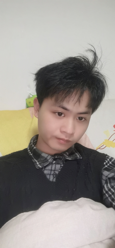 可乐豆的第一张照片--庆元蓝颜知己交友网